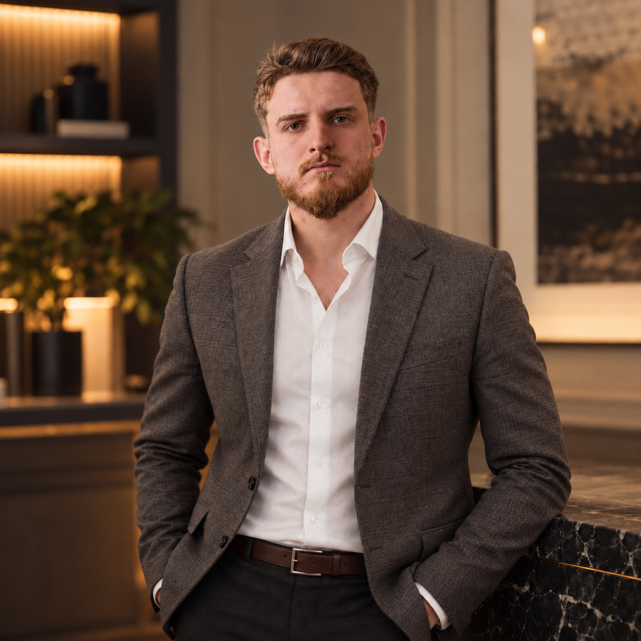Jakub Wolert