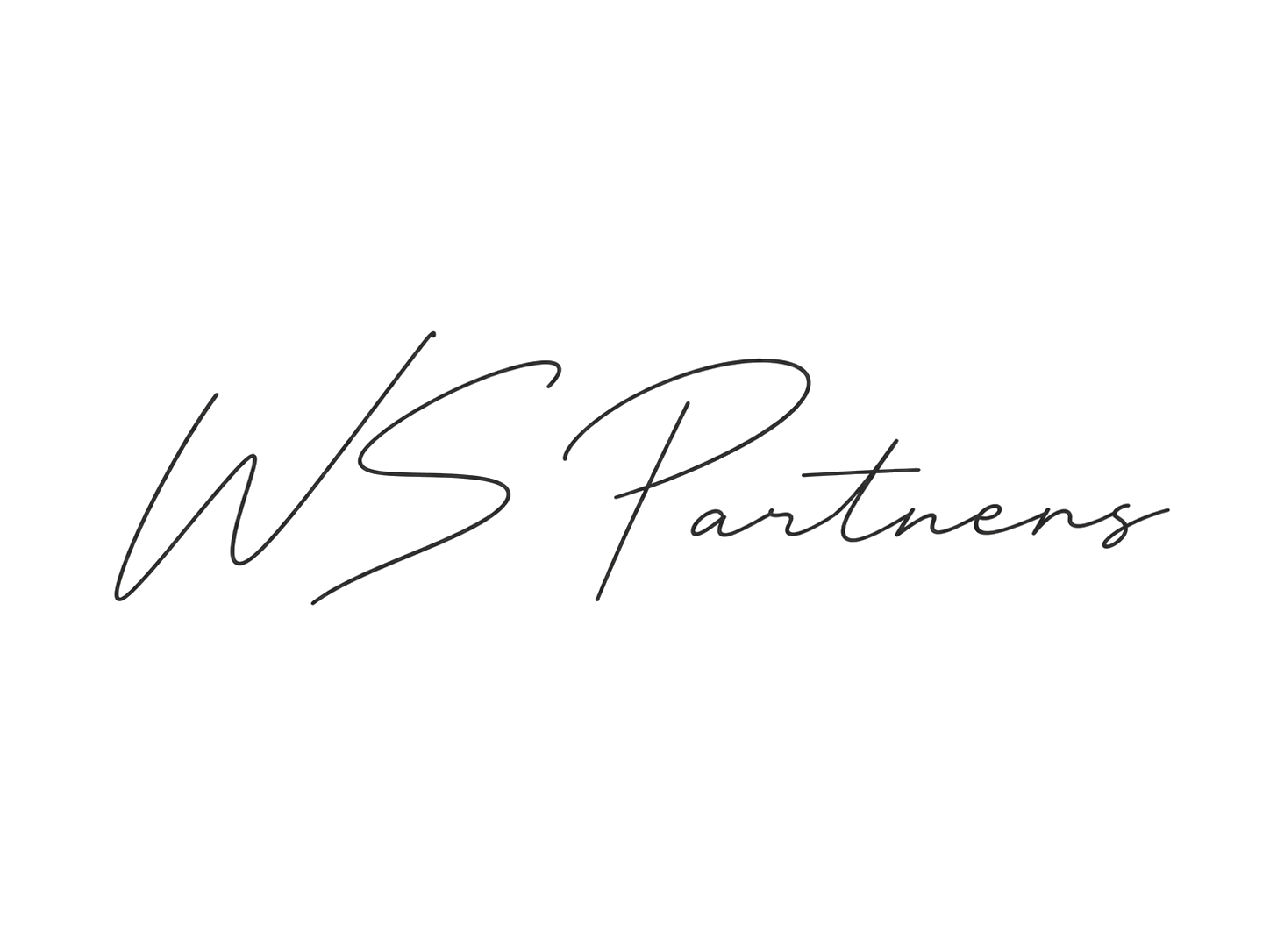 WS Partners