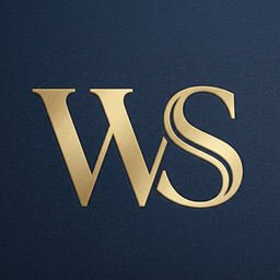 WS Partners