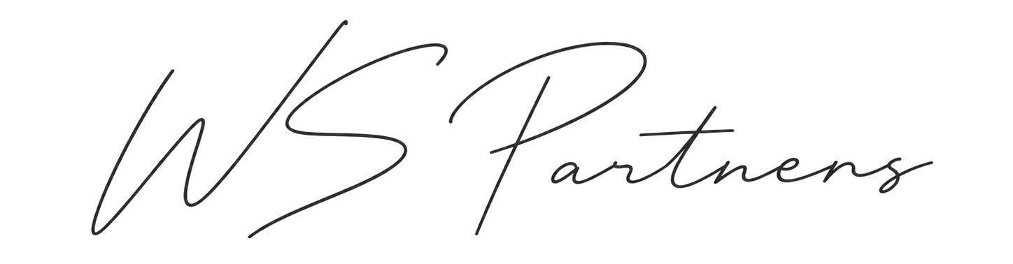 WS Partners